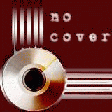 Bears Among Men : Ungrateful